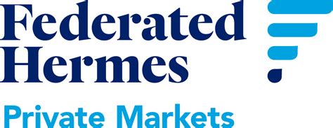 federated Hermes private markets